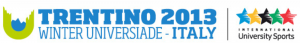 42-nations-already-pre-enrolled-at-26th-Winter-Universiade_graph_popup.png