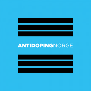AntiDopingNorge_logo.png