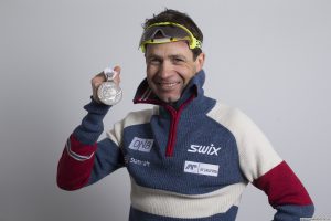 Ole Einar med medalje.jpg