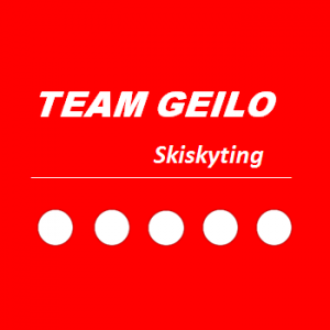 Team Geilo.png