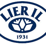 Team Lier logo.png