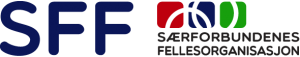 sff-logo-retina-ready.png